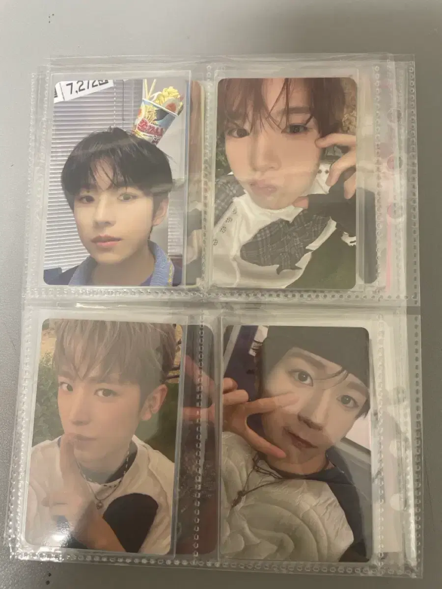 thumbnail-3